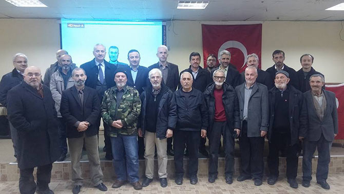 konf1-008.jpg konf1-008.jpg