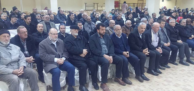 konf1-009.jpg konf1-009.jpg