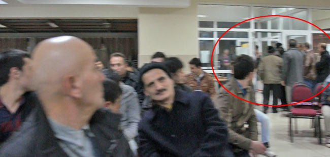 konf1.20130101023526.jpg konf1.20130101023526.jpg