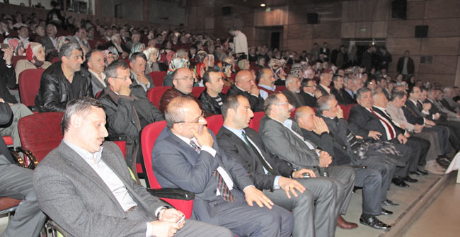 konf1.20130413193854.jpg konf1.20130413193854.jpg