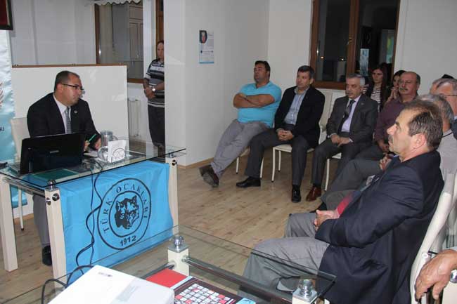 konf1.20130913200247.jpg konf1.20130913200247.jpg