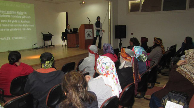 konf1.20131120203702.jpg konf1.20131120203702.jpg