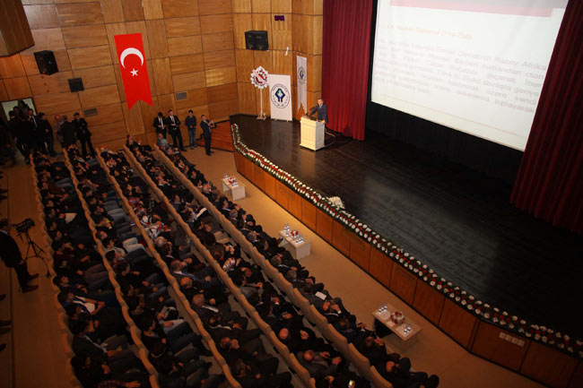 konf1.20141226221839.jpg konf1.20141226221839.jpg