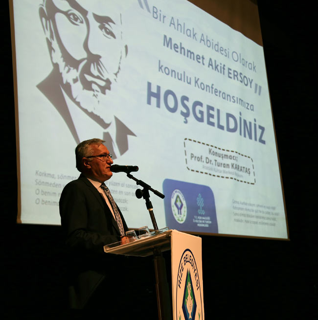 konf1.20150309193452.jpg konf1.20150309193452.jpg