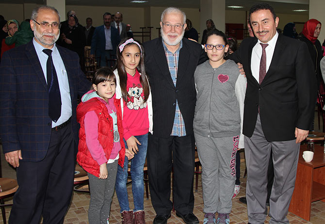 konf2-002.jpg konf2-002.jpg