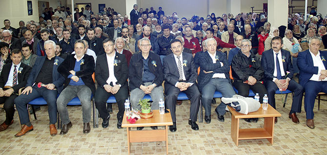 konf2-004.jpg konf2-004.jpg