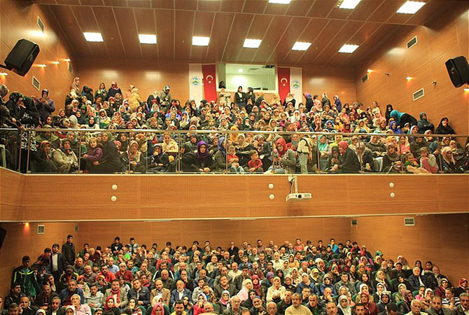 konf2-005.jpg konf2-005.jpg