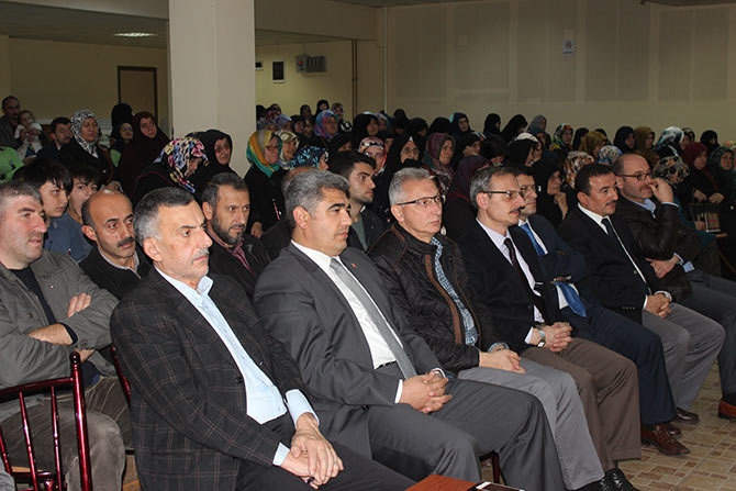 konf2-006.jpg konf2-006.jpg