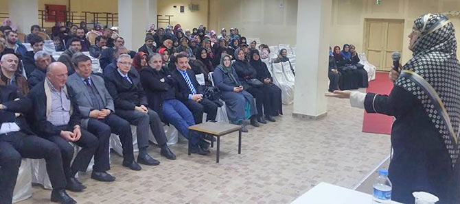 konf2-007.jpg konf2-007.jpg