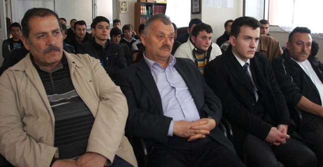 konf2.20130317222542.jpg konf2.20130317222542.jpg