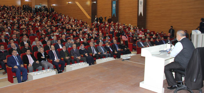 konf2.20150227140911.jpg konf2.20150227140911.jpg