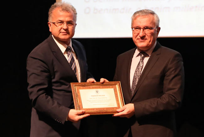 konf2.20150309193510.jpg konf2.20150309193510.jpg