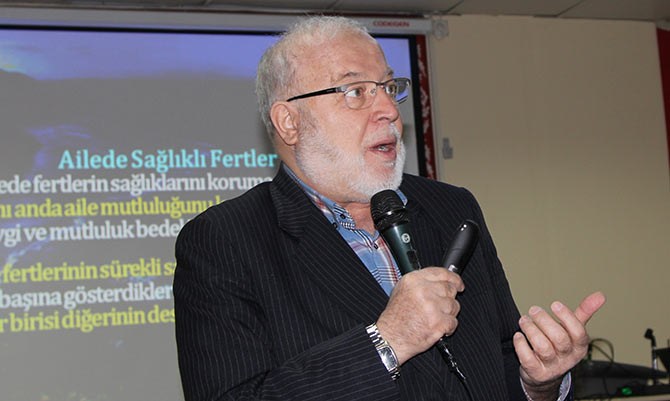 konf3-002.jpg konf3-002.jpg