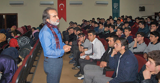 konf3-003.jpg konf3-003.jpg