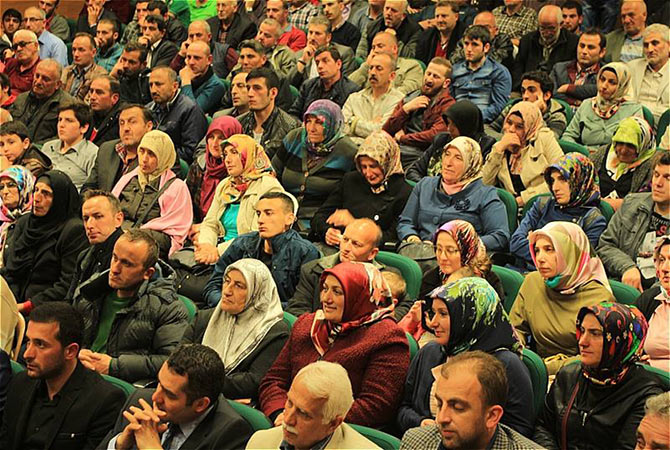 konf3-004.jpg konf3-004.jpg