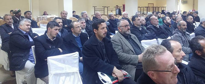 konf3-007.jpg konf3-007.jpg