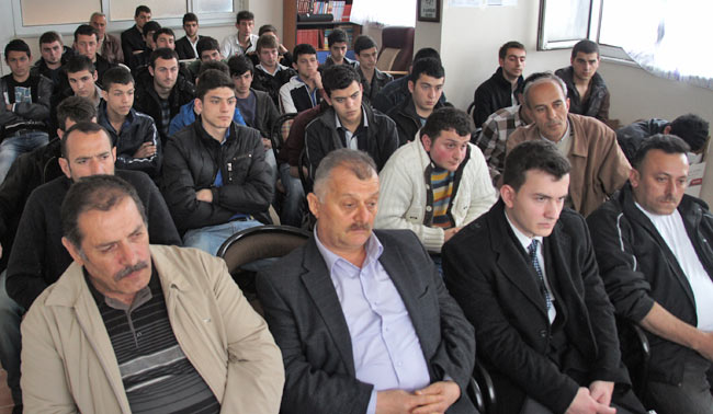 konf3.20130317222506.jpg konf3.20130317222506.jpg