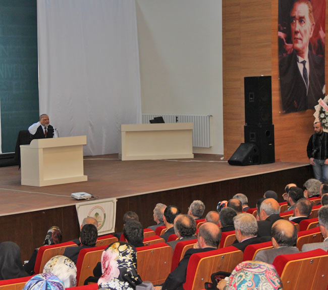 konf3.20150227140827.jpg konf3.20150227140827.jpg