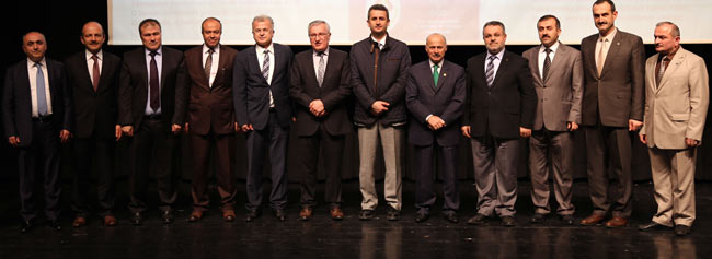 konf3.20150309193522.jpg konf3.20150309193522.jpg