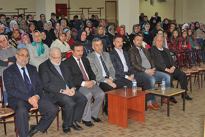 konf4-002.jpg konf4-002.jpg