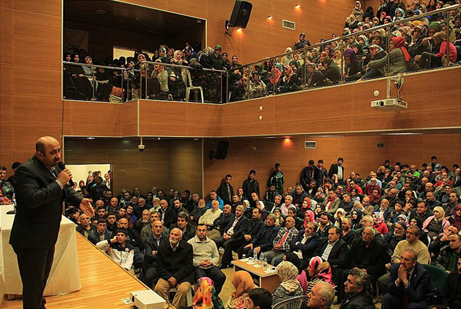 konf4-004.jpg konf4-004.jpg