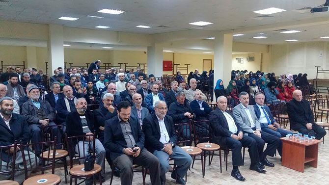 konf4-005.jpg konf4-005.jpg