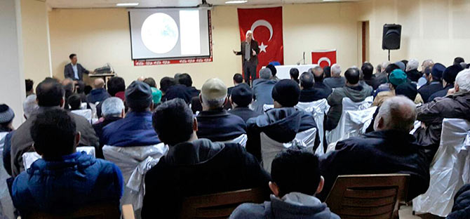 konf4-007.jpg konf4-007.jpg