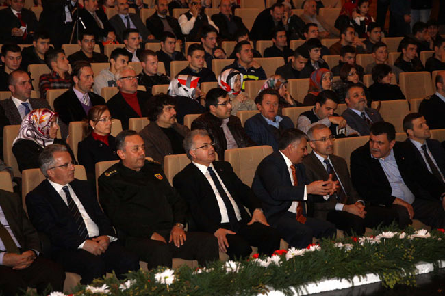 konf4.20141226221748.jpg konf4.20141226221748.jpg