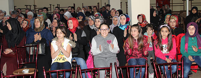 konf5-002.jpg konf5-002.jpg