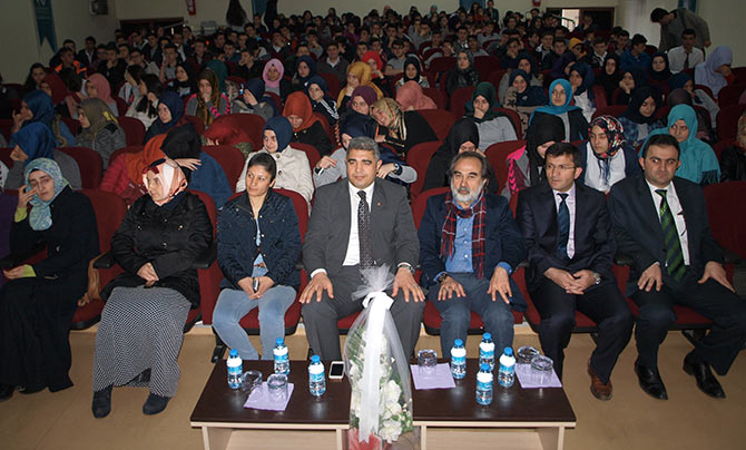 konf5-003.jpg konf5-003.jpg