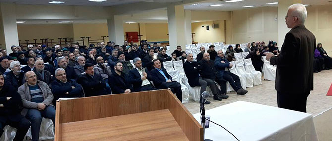 konf5-005.jpg konf5-005.jpg