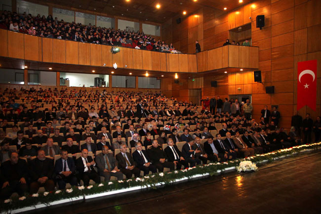 konf5.20141226221712.jpg konf5.20141226221712.jpg