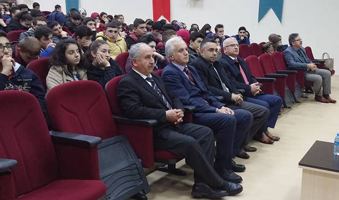 konf6-001.jpg konf6-001.jpg