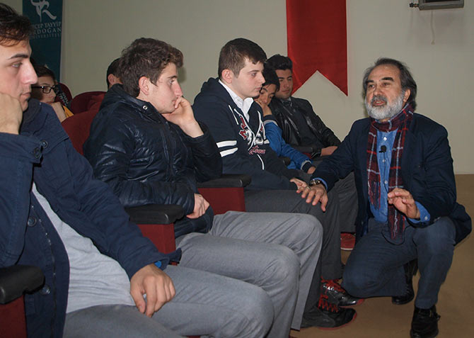 konf6-002.jpg konf6-002.jpg