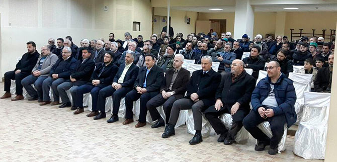 konf6-003.jpg konf6-003.jpg