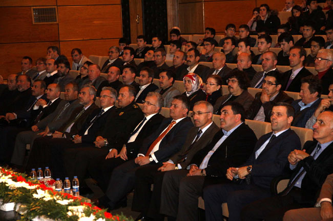 konf6.20141226221641.jpg konf6.20141226221641.jpg