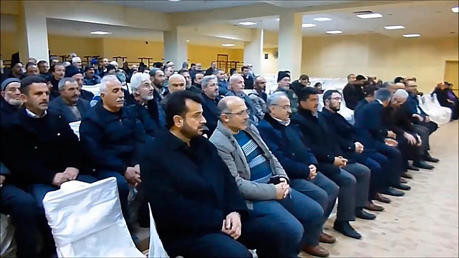 konf7-002.jpg konf7-002.jpg