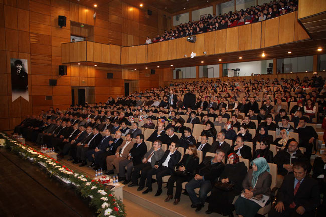 konf7.20141226221659.jpg konf7.20141226221659.jpg