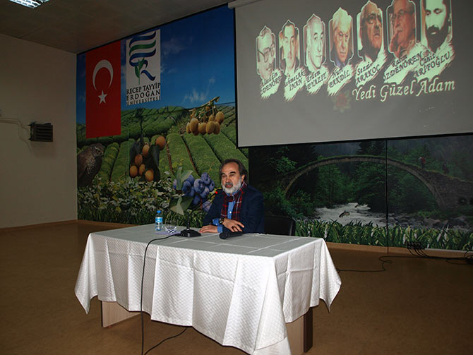 konf8-001.jpg konf8-001.jpg