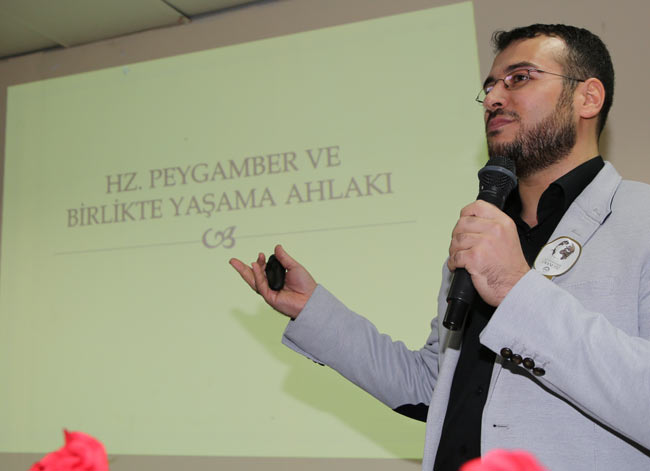 konferans.20150417002323.jpg konferans.20150417002323.jpg