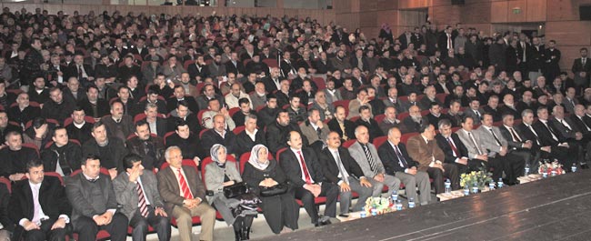 konferans1.20120314084408.jpg konferans1.20120314084408.jpg