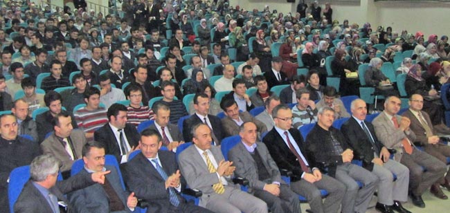 konferans1.jpg konferans1.jpg