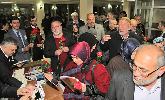 konferans2.20150417001932.jpg konferans2.20150417001932.jpg