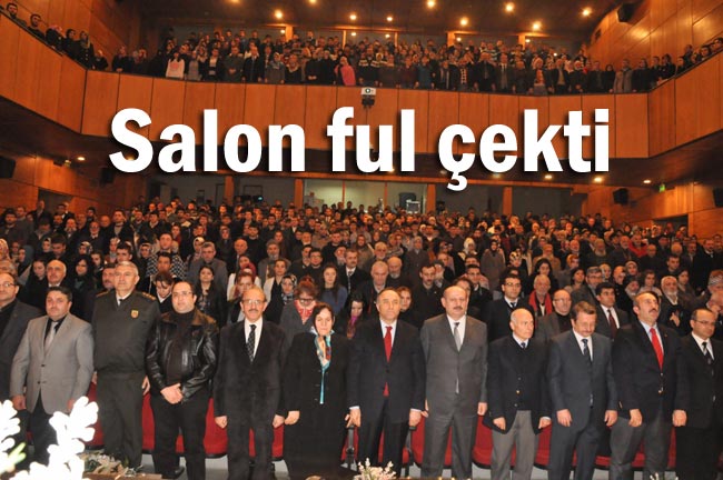 konferans2.jpg konferans2.jpg