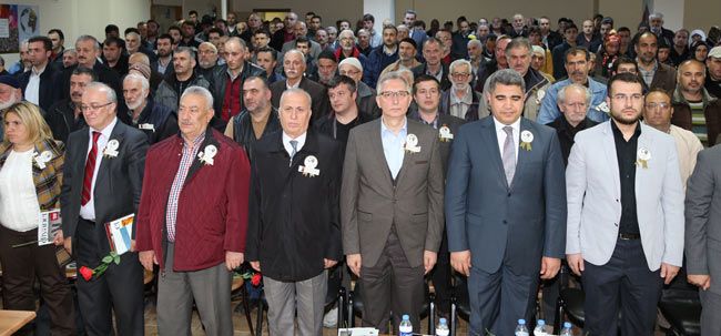 konferans3.20150417001949.jpg konferans3.20150417001949.jpg