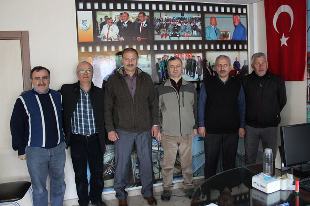 kong1-001.jpg kong1-001.jpg