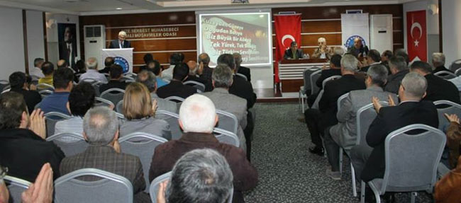 kong1.20131105190803.jpg kong1.20131105190803.jpg