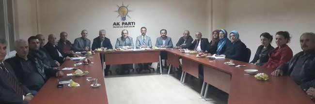 kong1.20141001185552.jpg kong1.20141001185552.jpg