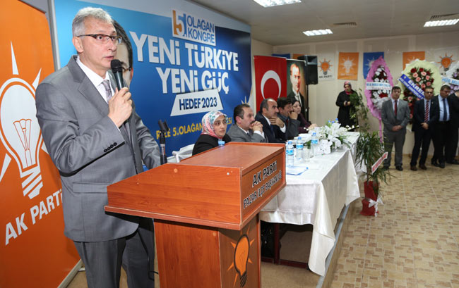 kong1.20141121010702.jpg kong1.20141121010702.jpg