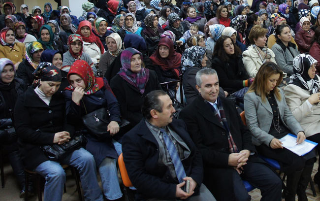 kong1.20150115175550.jpg kong1.20150115175550.jpg